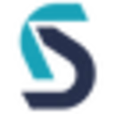 Sunline Coupon Codes