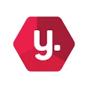 Yearli